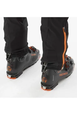 Skibroek Pierra Ment'-Millet Fashion