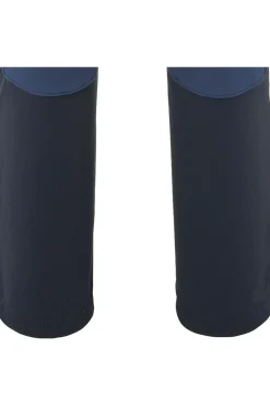 Best Millet Skibroek Pierra Ment' Navy Blue/Dark Blue