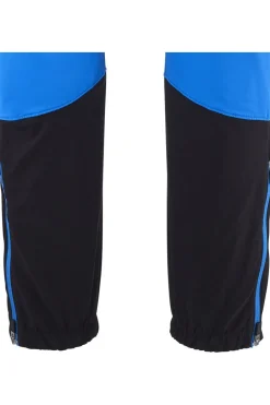 Best Millet Skibroek Pierra Ment' Pt M blue