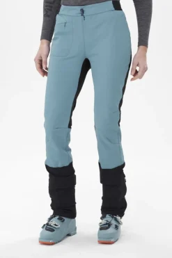 Skibroek Pierra Ment'-Millet New