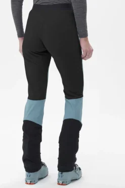 Skibroek Pierra Ment'-Millet New