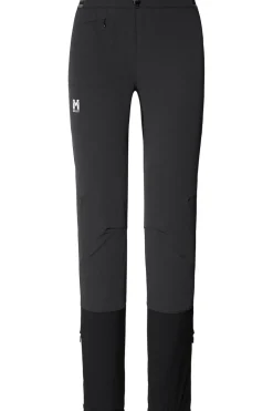 Skibroek Pierra Ment' Pt W-Millet Outlet