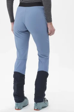 Fashion Millet Skibroek Pierra Ment' mid blue