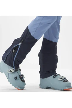 Fashion Millet Skibroek Pierra Ment' mid blue