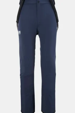 Skibroek Snowbasin Pt M-Millet Best