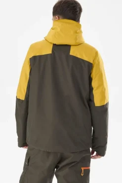 Ski-Jas Cosmic Warm Gtx  Jkt M-Millet New