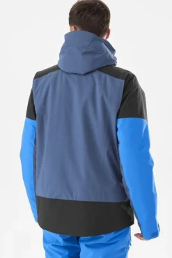 Ski-Jas Telluride Jkt M-Millet Outlet