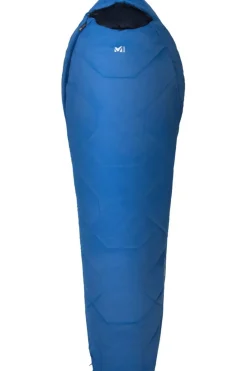 Fashion Millet Slaapzak Baikal 750 Long Skydiver