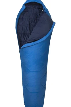 Fashion Millet Slaapzak Baikal 750 Long Skydiver