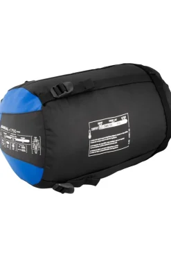 Fashion Millet Slaapzak Baikal 750 Long Skydiver