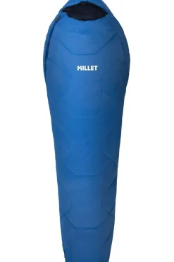 Slaapzak Baikal 750 Long-Millet Outlet