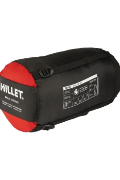 Slaapzak Baikal 1500 Reg-Millet Online