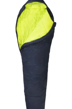 Slaapzak Baikal 1100 Reg-Millet Sale