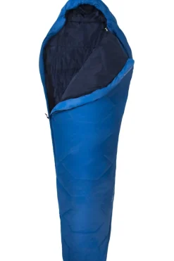 Slaapzak Baikal 750 Reg-Millet Hot