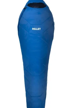 Outlet Millet Slaapzak Baikal 750 Reg Sky Diver