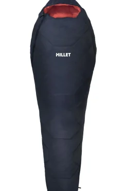 Slaapzak Baikal 750 W-Millet Fashion