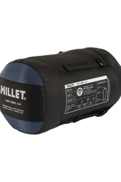 Slaapzak Light Down -5W-Millet Best