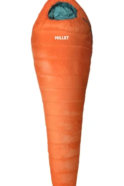 Slaapzak Light Down 5°-Millet New