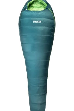 Slaapzak Light Down 0°-Millet Discount