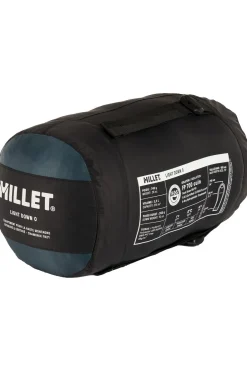 Slaapzak Light Down 0°-Millet Discount
