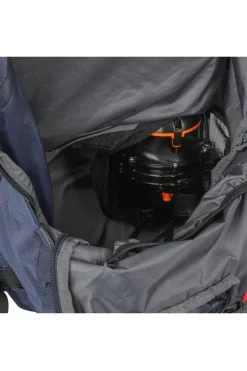 Tourpack D-Tour 30 E2-Millet Outlet