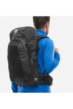 Best Millet Tourpack Hiker Air 30 Black/Black