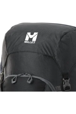 Best Millet Tourpack Hiker Air 30 Black/Black