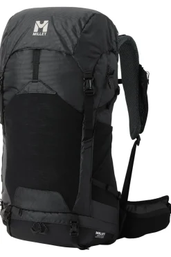 Tourpack Seneca Air 30-Millet Sale