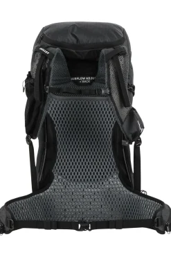 Tourpack Seneca Air 30-Millet Sale
