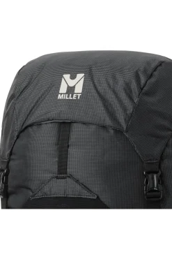 Tourpack Seneca Air 30-Millet Sale