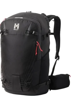 Tourpack Tour 30-Millet Fashion