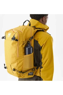 Outlet Millet Tourpack Tour 30 mid yellow