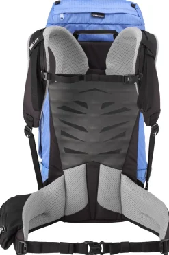 Tourpack Ubic 30 W-Millet Fashion