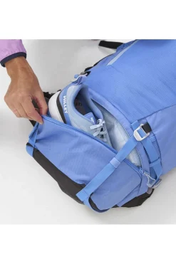 Tourpack Ubic 30 W-Millet Fashion