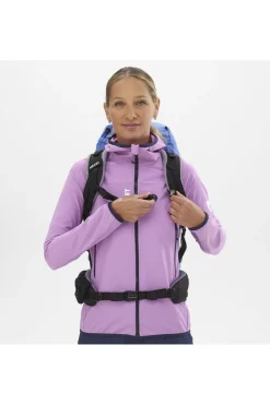 Tourpack Ubic 30 W-Millet Fashion