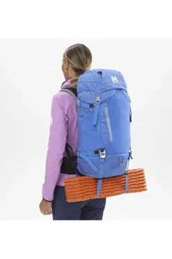 Tourpack Ubic 30 W-Millet Fashion