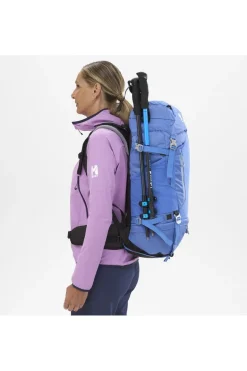 Tourpack Ubic 30 W-Millet Fashion