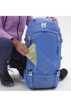 Tourpack Ubic 30 W-Millet Fashion