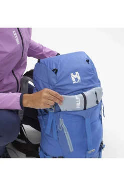 Tourpack Ubic 30 W-Millet Fashion