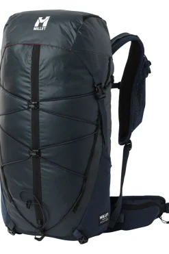 Tourpack Wanaka 30-Millet Outlet