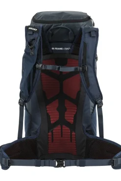 Tourpack Wanaka 30-Millet Outlet