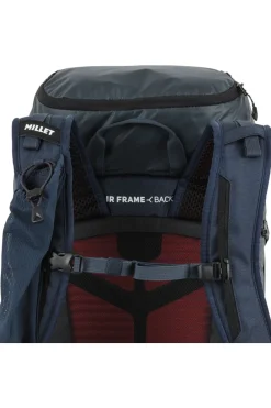 Tourpack Wanaka 30-Millet Outlet