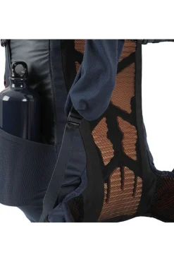 Best Millet Tourpack Wanaka 28 W Saphir