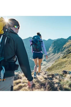 Tourpack Wanaka 28 W-Millet Best