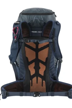Tourpack Wanaka 28 W-Millet Best