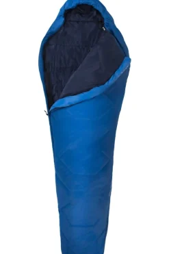 Best Millet Verhuur - Slaapzak Baikal 750 Reg 4333