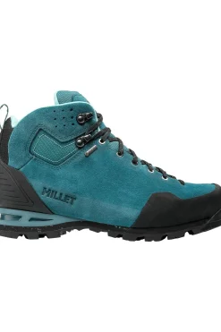Wandelschoen G Trek 3 Gore-Tex-Millet Fashion