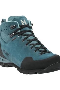 Wandelschoen G Trek 3 Gore-Tex-Millet Fashion