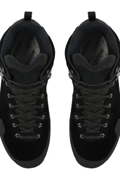 Clearance Millet Wandelschoen G Trek 3 Gore-Tex Black/Black