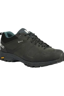 Wandelschoen Hike Up Gore-Tex-Millet Clearance